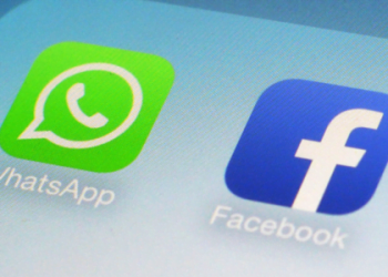 Most commonly used harassment platforms are WhatsApp and Facebook