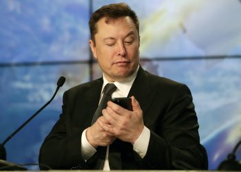 Musk puts Twitter buy on hold, casting doubt on $44B deal
