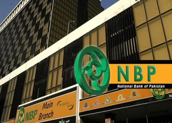 NBP terminates operations in three countries