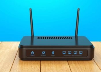 Nayatel will soon raise internet prices