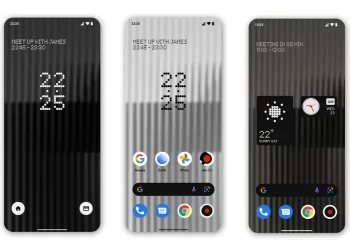 Nothing Phone (1) will have a distinctive design and standout features