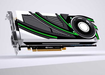 Nvidia's GeForce RTX 40 series will be available soon in July