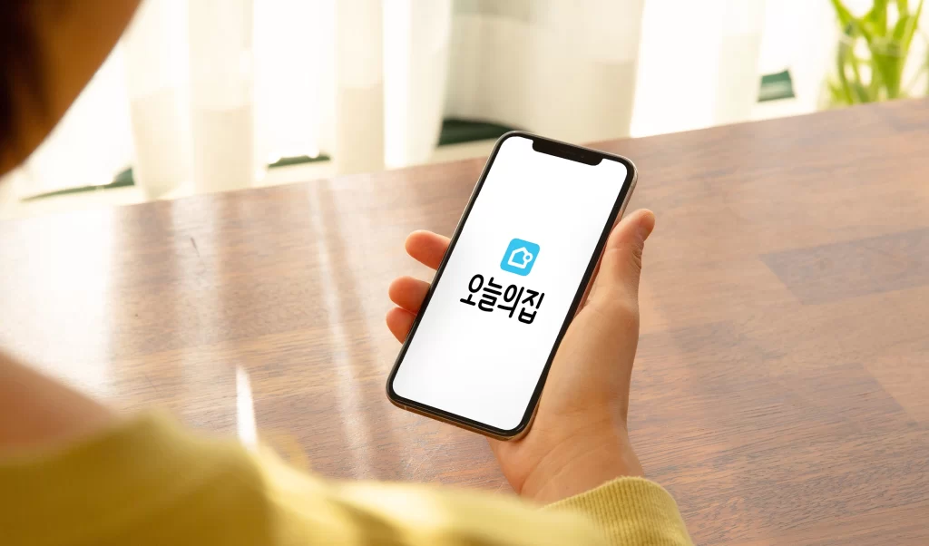 OHouse, South Korean company, has received $182 million in funding