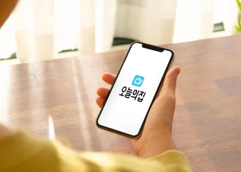 OHouse, South Korean company, has received $182 million in funding