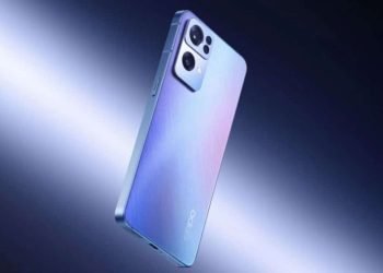 On May 23, Oppo will release an Oppo Reno 8 smartphone series