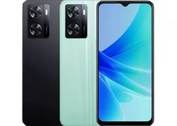 Oppo A57 4G Launched for $160 with Faster Charging