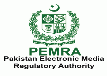 PEMRA warns TV stations from airing content critical of the army or the judiciary