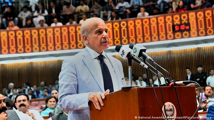 PM has ordered the delivery of Rs. 50 billion to Chinese IPPs