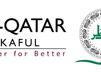 Pak-Qatar Takaful group posts PKR 271 million PBT