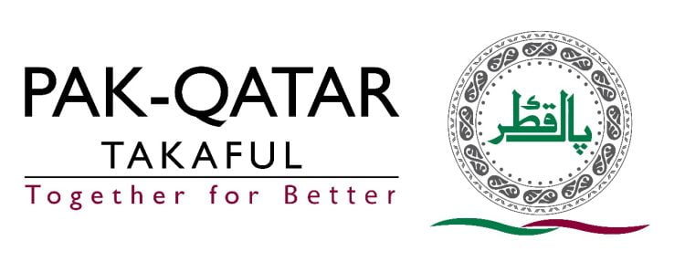 Pak-Qatar Takaful group posts PKR 271 million PBT