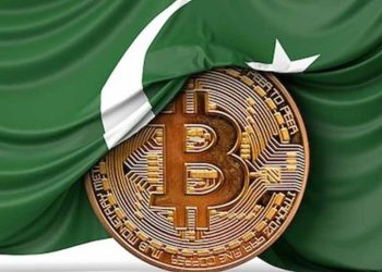 Pakistan & 43 other countries convened to discuss Bitcoin adoption