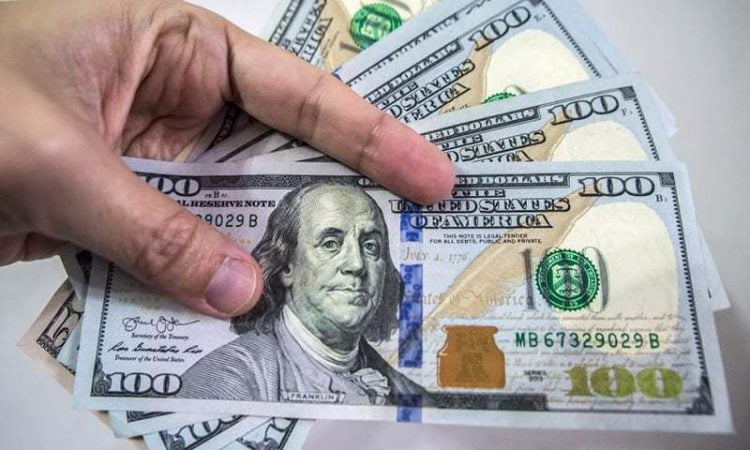 Pakistan borrowed $15.5 billion in the first ten months of fiscal year 22