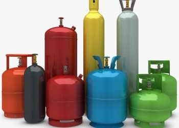 Pakistan is considering LNG import agreements with countries such as Russia
