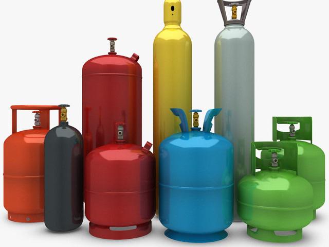 Pakistan is considering LNG import agreements with countries such as Russia
