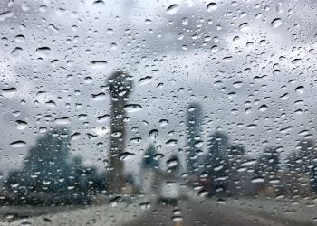 Pakistan's severe heatwave will be over soon