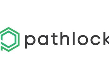 Pathlock raises $200 million to build an universal GRC platform