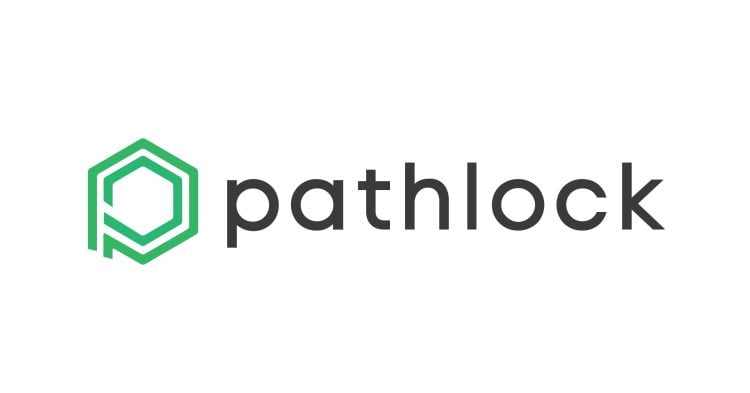 Pathlock raises $200 million to build an universal GRC platform