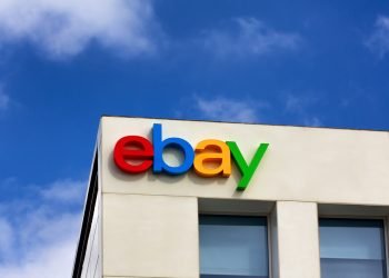 Polygon Gets Its First NFT Collection from eBay