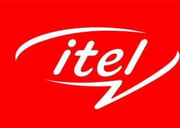 Price of an Itel mobile phone in Pakistan will range between Rs.10, 000 & Rs. 15,000