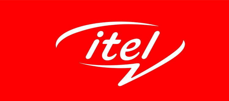 Price of an Itel mobile phone in Pakistan will range between Rs.10, 000 & Rs. 15,000