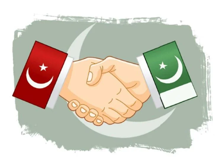 Prime Minister intends to increase trade with Turkey