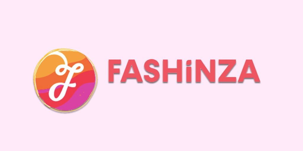 Prosus and Westbridge lead a $100 million fundraising round for Fashinza