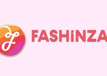 Prosus and Westbridge lead a $100 million fundraising round for Fashinza