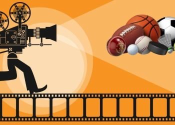 Punjab begins production on Pakistan's first sports film