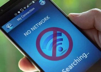 Punjab government has decided to shut down mobile services