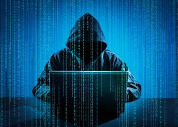 REvil ransomware is returning officially