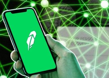 Robinhood launches non-custodial web3 wallet waitlist