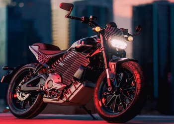 S2 Del Mar has been announced by Harley Davidson's
