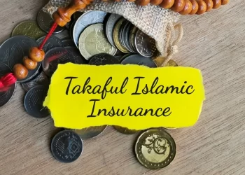 SECP to launch Takaful technology to revolutionize the Islamic Insurance industry