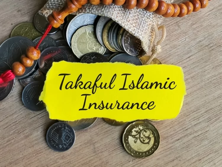 SECP to launch Takaful technology to revolutionize the Islamic Insurance industry