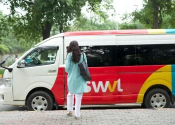 SWVL is laying off 32% of its workforce in the hopes of turning a profit by 2023