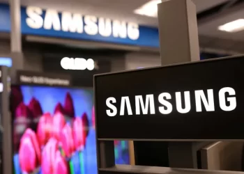 Samsung is reported to be raising chip prices by 20%