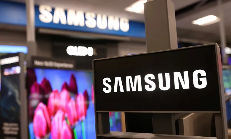 Samsung is reported to be raising chip prices by 20%