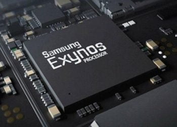 Samsung processors built just for the Galaxy could take their sweet time to arrive