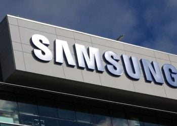 Samsung reportedly reduced smartphone manufacturing by 30 million units