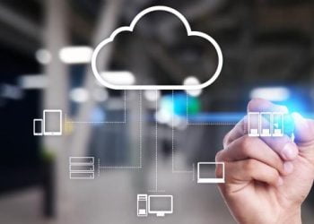 Sindh government has agreed to implement a cloud-first policy