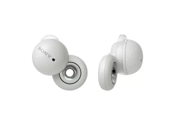 Sony Link Earbuds S has revealed pricing and a release date