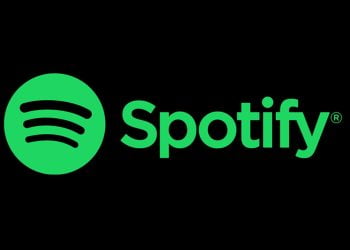 Spotify's "free" trial is costing money