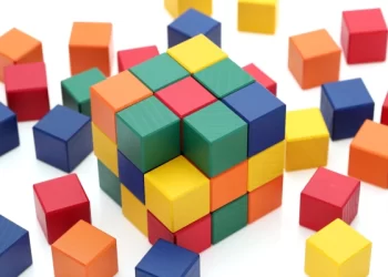 Storyblok has raised $47 million to expand its headless CMS for non-technical users such as marketers