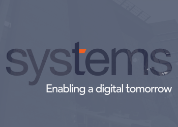 Systems Ltd. wants to acquire a 100% stake in NdcTech