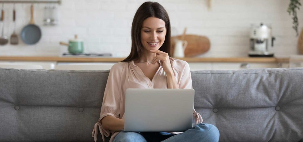 TalkTalk employs Microsoft Viva Suite to enhance employee satisfaction