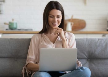 TalkTalk employs Microsoft Viva Suite to enhance employee satisfaction