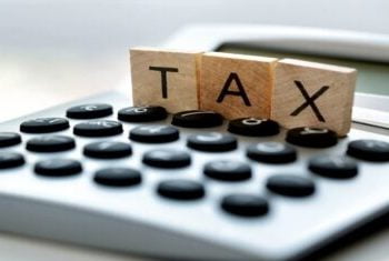 Taxes on mobile phones and the telecom sector should be reduced, suggests Ministry