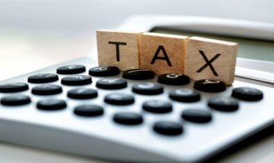 Taxes on mobile phones and the telecom sector should be reduced, suggests Ministry