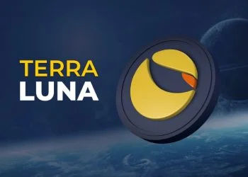 Terra's new Luna Token has increased by 40% after being listed on Binance