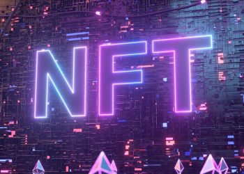 That job offer from NFT Is almost certainly malware